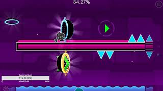 Cover art for Deadlocked 1.2x speed