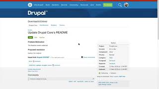 Download the video "Drupal.org GitLab Merge Request Demo"
