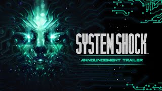 System Shock video 2