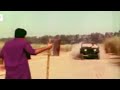 Jograj Guggu Gill Pm Punjabi Music