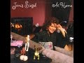 Trouble Man | Janis Siegel | At Home | 1987 Atlantic LP