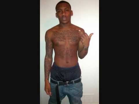 2Real (Mr.JQT) - Aint Ova for Me Ft. Baby Ahk (Life Goes On)