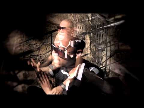 Que Hicistes Tu - Dubosky Ft Jowell y Randy (Video Oficial)