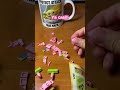 PATRICIO DE LEGO