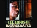 Lil Boosie Ft: Foxx - Thugged Out