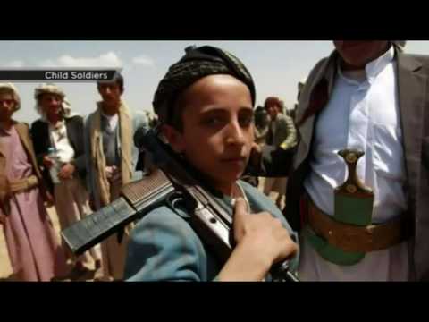 Jonathan Cahn  The Mystery of Ishmael