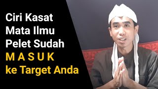 Download lagu Ciri Kasat Mata Ilmu Pelet Sudah Masuk ke Target Anda mp3