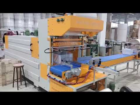 video8