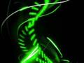 KOS It S Not The End K Armstrong Mix