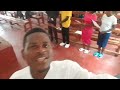NAC Sico Sa Moya