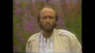 MAURICE GIBB - Hold Her In Your Hand