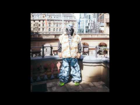 [FREE] Ufo361 x Jamule x Kalim Type Beat ~ "WAVES" | (prod. bigs0n x pvlace)