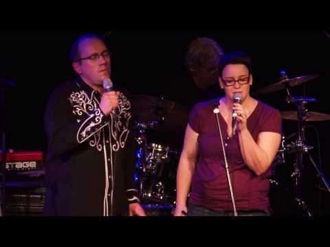 BERNIE WEBER - Sweet Carolina - Krebshilfe Benefiz All Stars - 2008 Country