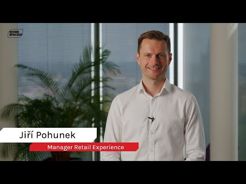 , title : 'Philip Morris ČR - Jiří Pohunek: Marketing maloobchodní sítě IQOS, projekty a spolupráce v týmech'