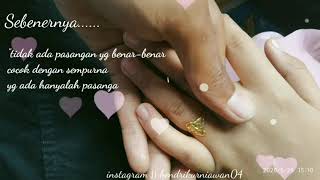 Download lagu Story WA terbaru || sholawat bikin baper mp3 Download lagu Story WA terbaru || sholawat bikin baper mp3