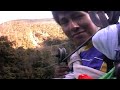 Bolivia, The Depths of the Yungas | Deadliest Journeys