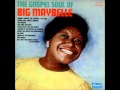 Big Maybelle -  Do Lord (Stereo HQ)