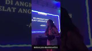 Download lagu dj Joice hot montok #shorts #dj #joice mp3 Download lagu dj Joice hot montok #shorts #dj #joice mp3