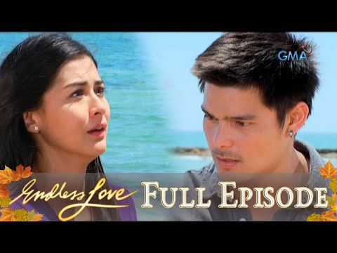 Endless Love: Jenny and Johnny fall in each other’s arms | Full Episode 15