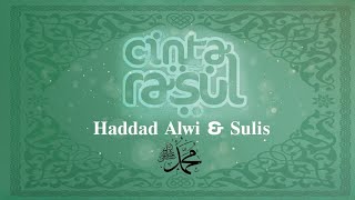 Download lagu Al-I'tiroof (Haddad Alwi) - Ochestra   Terjemahan Indonesia #haddadalwi #sholawat mp3