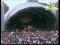 Bloodhound Gang The Bad Touch Live In Leeds