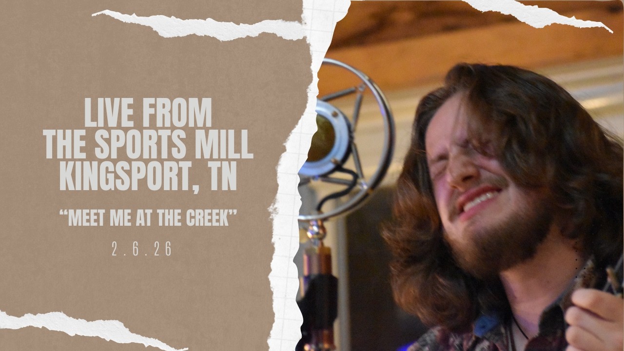 Promotional video thumbnail 4 for Joe Cangelosi & Railroad Thunder