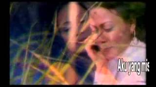 Download lagu rana rani KADO PERKAWINAN @ lagu dangdut mp3 Download lagu rana rani KADO PERKAWINAN @ lagu dangdut mp3