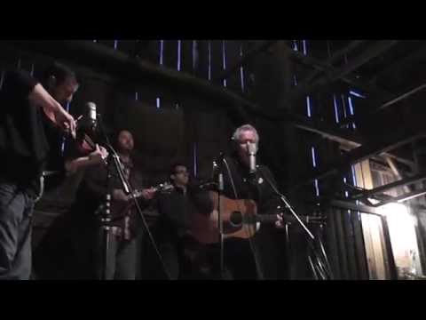 Stoney Pointe Jamboree - Wild Bill Jones !