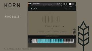 Video thumbnail for Listen to Korn Deluxe - Sounds and Presets by CINEMATIQUE INSTRUMENTS