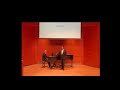 The Next Table by William Bolcom