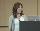 Google I/O 2008 - Search Friendly Development Google I/O 2008 - Search Friendly Development