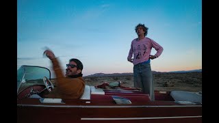 Video Se Presta de Rawayana