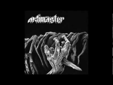 Antimaster - La Caida De Las piedras Lyrics