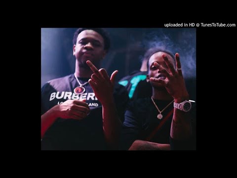 [Free] 147 Calboy x Lil Tjay Type Beat "aura"