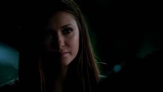 Rewind by Diane Birch - The Vampire Diaries 3x12 Music Scene