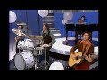 Osmonds - I Can't Live a Dream - 1976