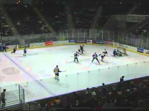 Flyers g4 Whitehead.flv