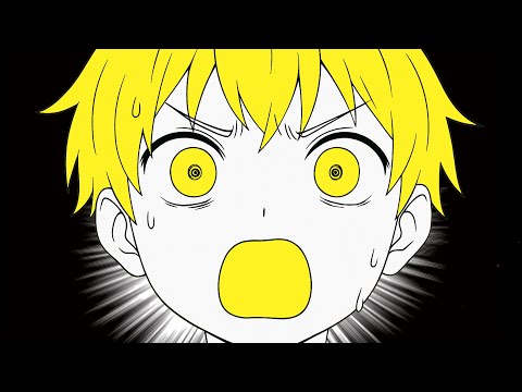  マジか！ Cover/御崎陽炎(ワンコーラス)