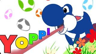 【スマブラSP・対戦募集】switch2持ってるやつうらやましいゲーミング部
