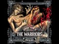 The Warriors-Life grows cold