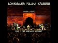 Schmidbauer Pollina Kälberer Passa Il Tempo Live Aus Der Arena Di Verona