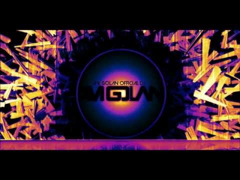 Chuckie Ft. Junxter Jack - Make Some Noise (Avi Golan Intro Mashup)