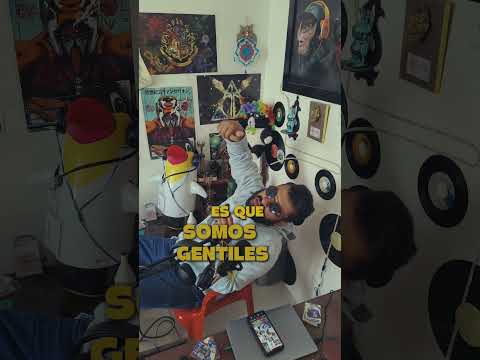 sientase orgulloso de su pueblo ¡ anserma caldas!