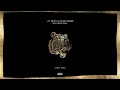 Jay Sean With You Feat Gucci Mane Asian Doll
