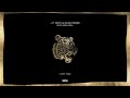 Jay Sean With You Feat Gucci Mane Asian Doll