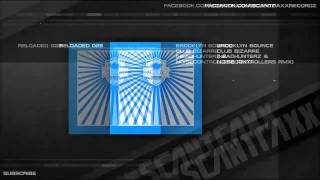 Brooklyn Bounce - Club Bizarre (Headhunterz &amp; Noisecontrollers RMX) (HQ Preview)