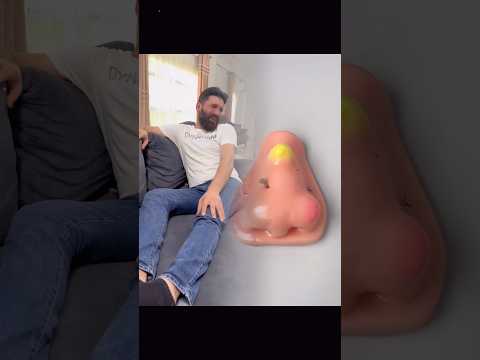 #foryou #funny #pov #fyp #humor