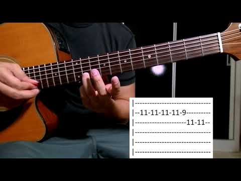 Coração De Gelo - Mano Walter