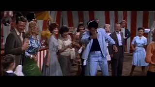 Elvis Presley - It&#39;s Carnival Time