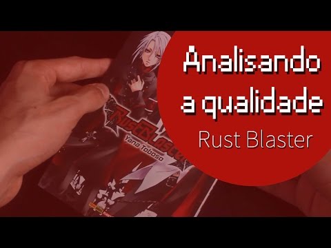 video thumnail
